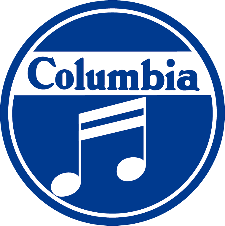 NIPPON COLUMBIA