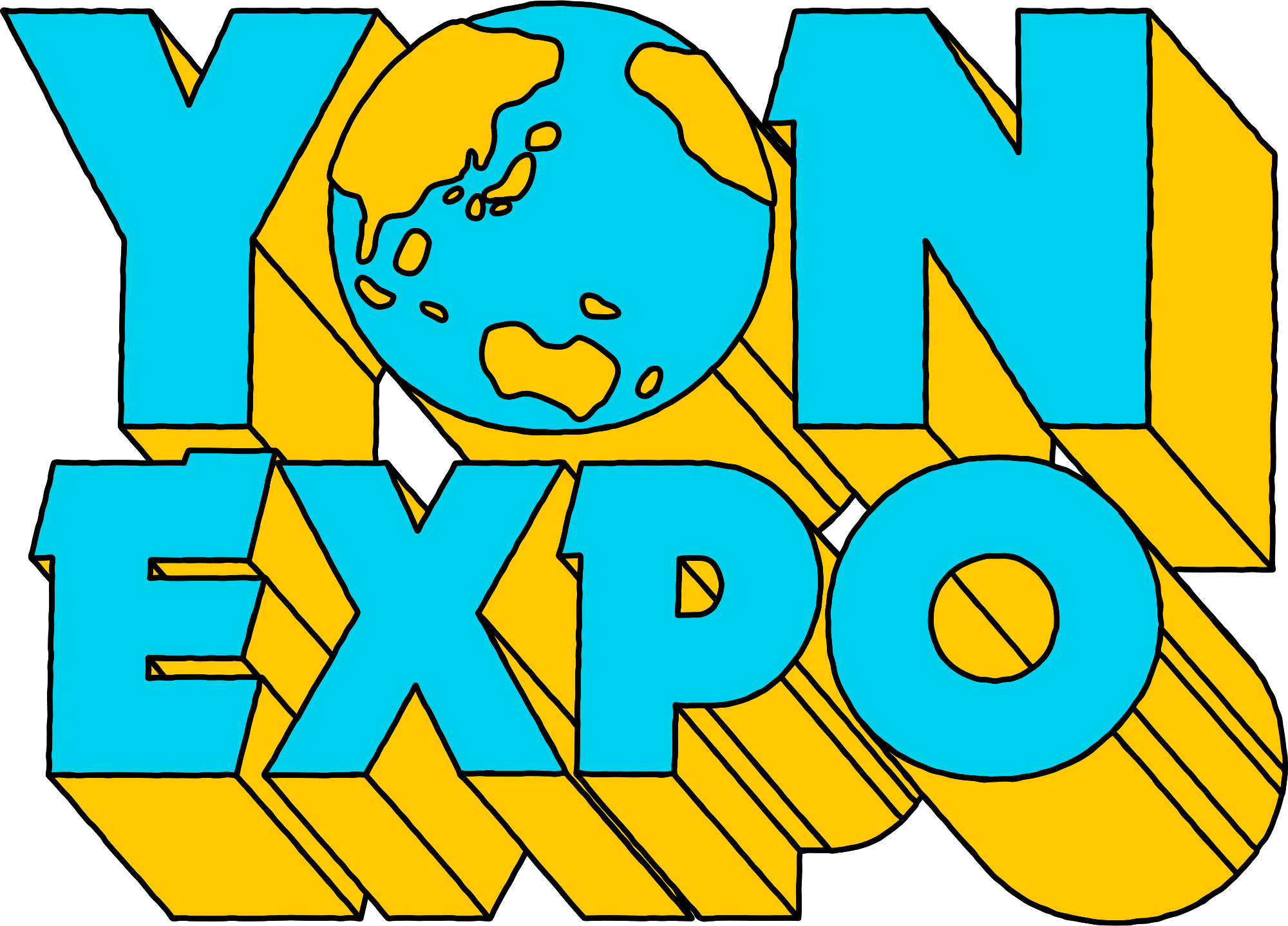 YON EXPO