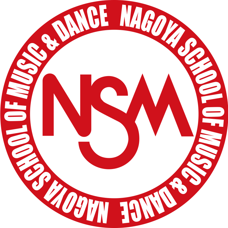 NSM