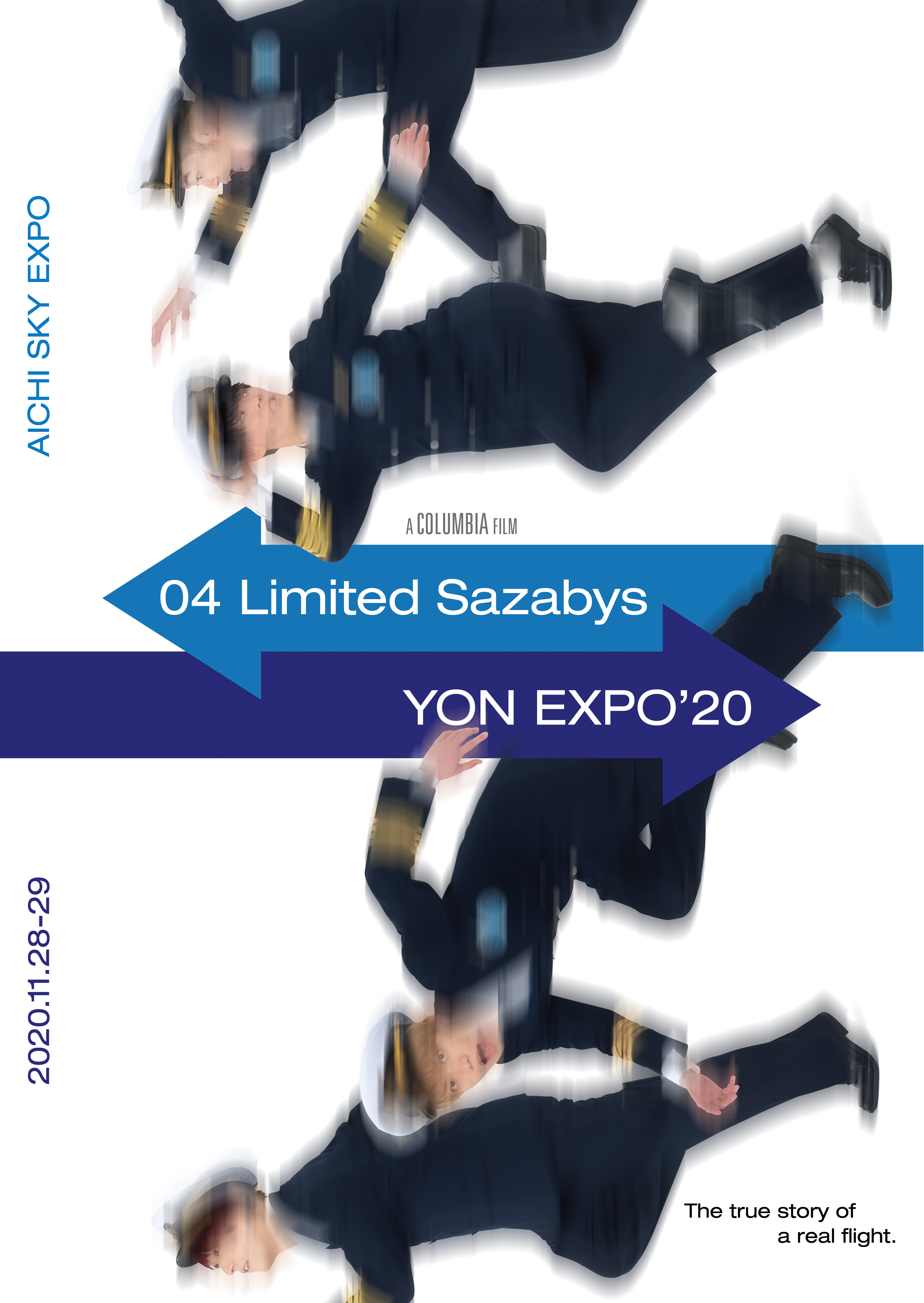 YON EXPO