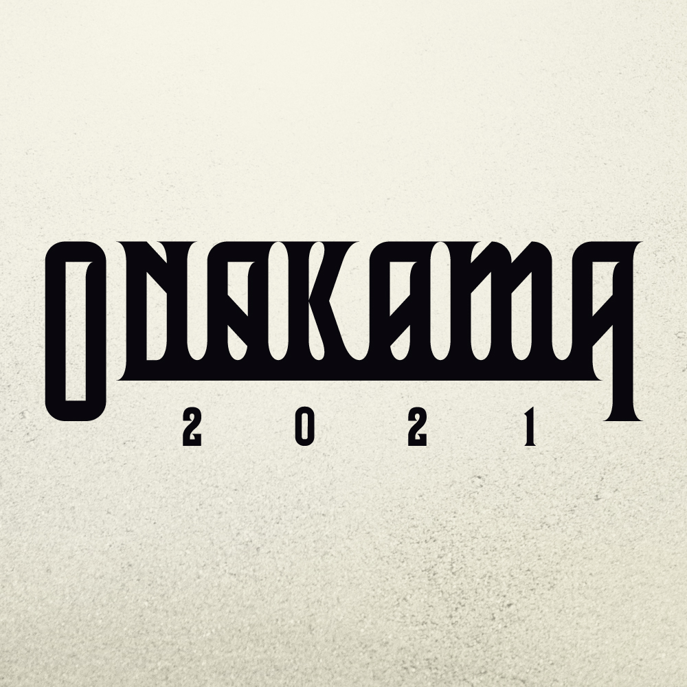 愛知 | ONAKAMA 2021 (名古屋 日本ガイシホール)