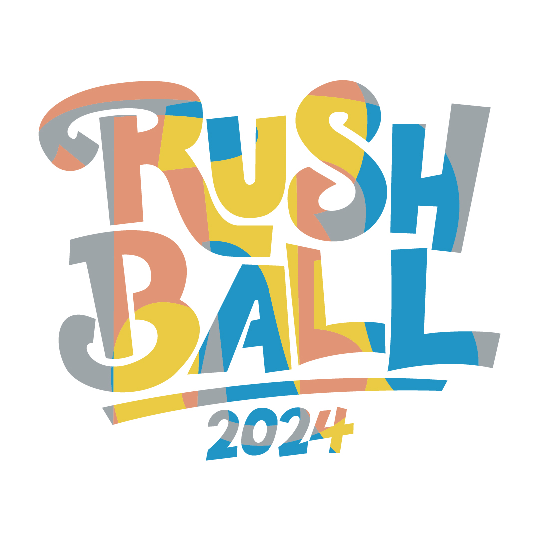 【大阪】RUSH BALL 2024 (泉大津フェニックス) ※開催中止