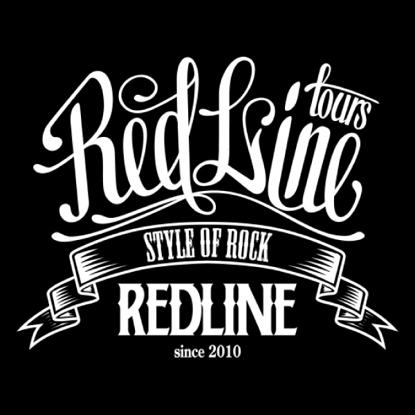 【千葉】REDLINE ALL THE BEST 2019 (幕張メッセ)