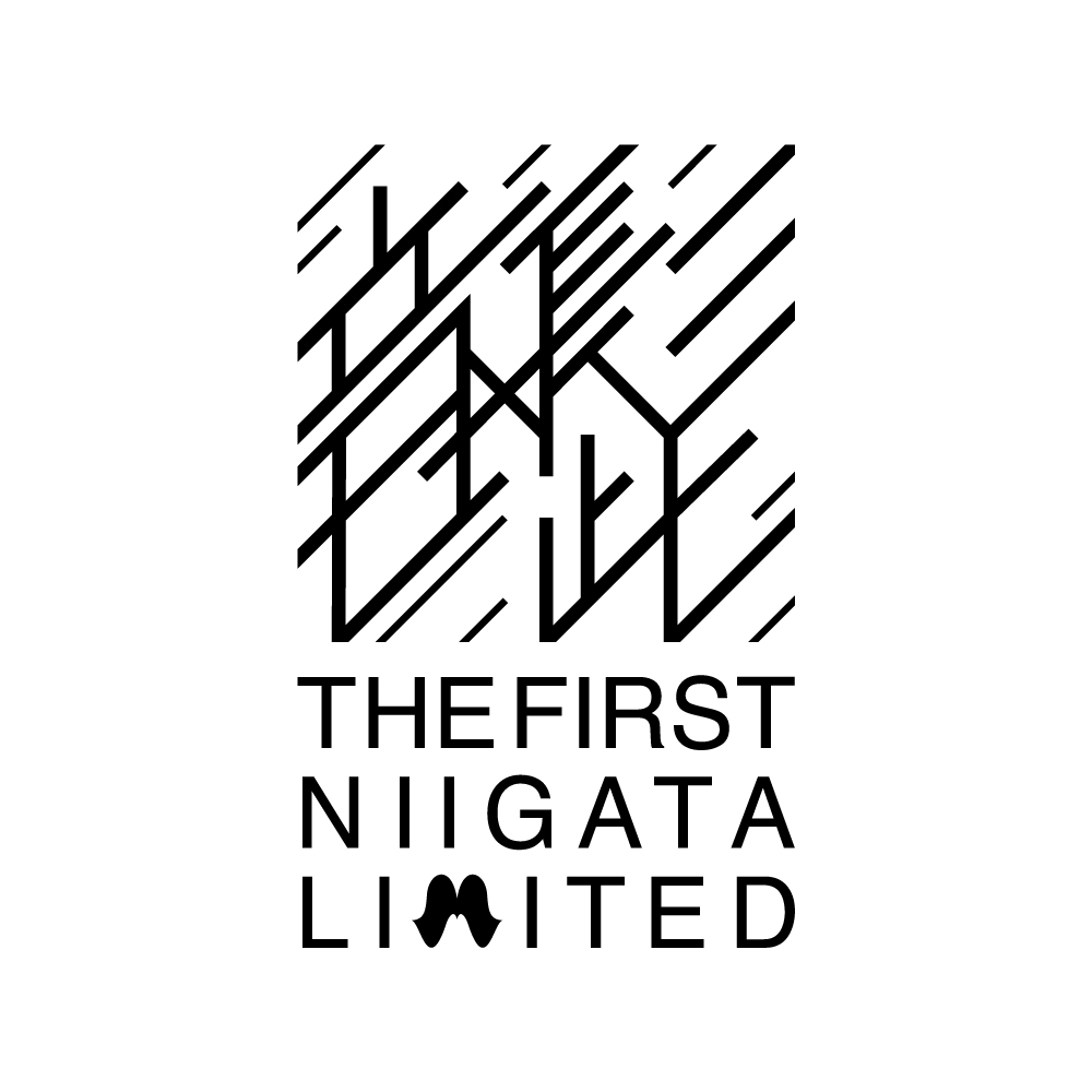 新潟 ｜ ⾳ × 髭 〜THE FIRST NIIGATA LIMITED〜 (新潟テルサ)