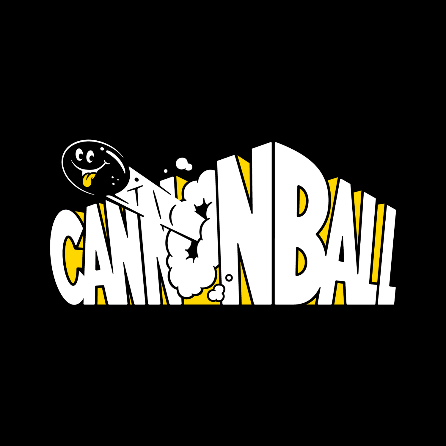 【埼玉】CANNONBALL (さいたまスーパーアリーナ)