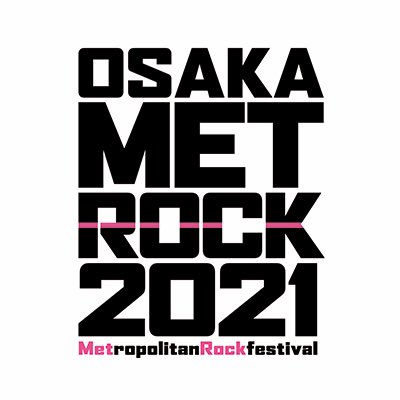 04 Limited Sazabys Official Web Site