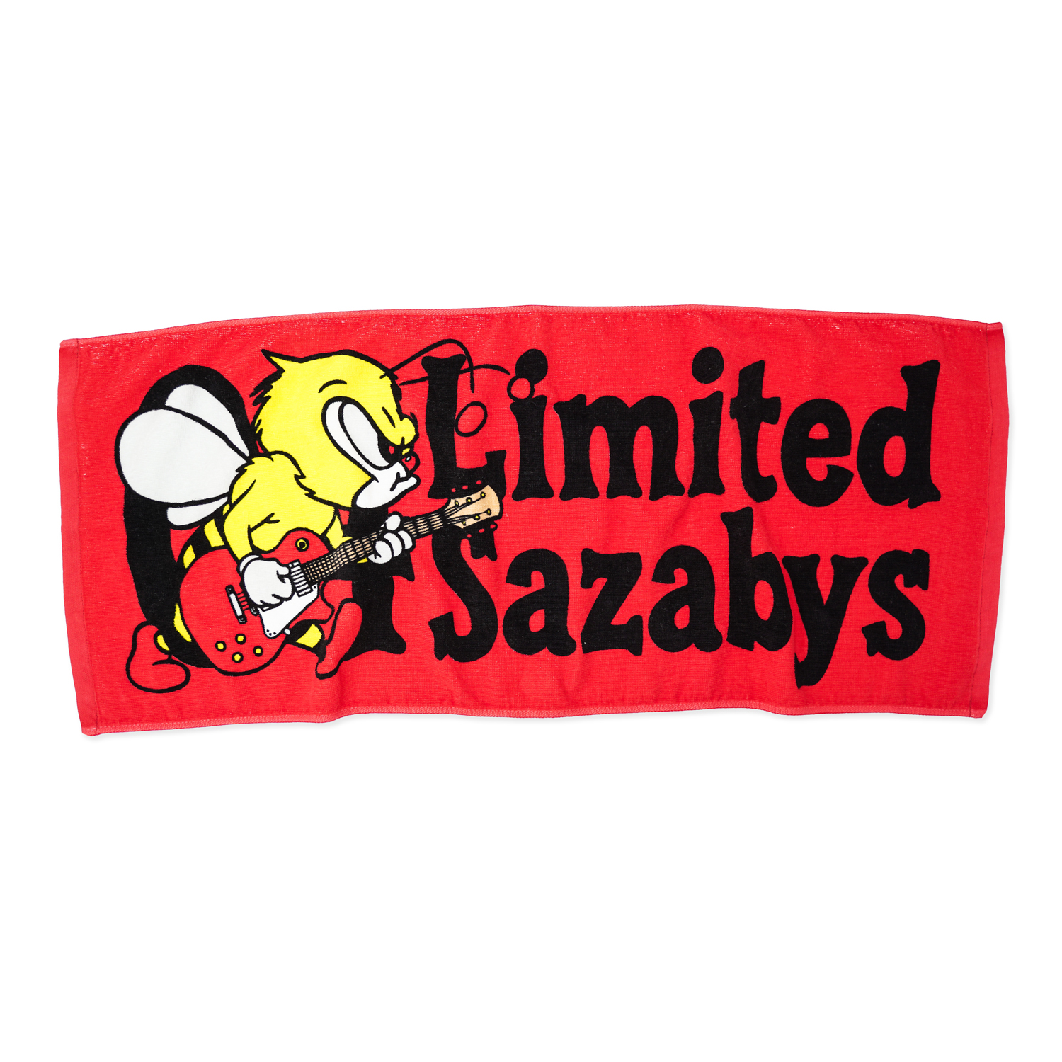 04 Limited Sazabys OFFICIAL WEB SITE