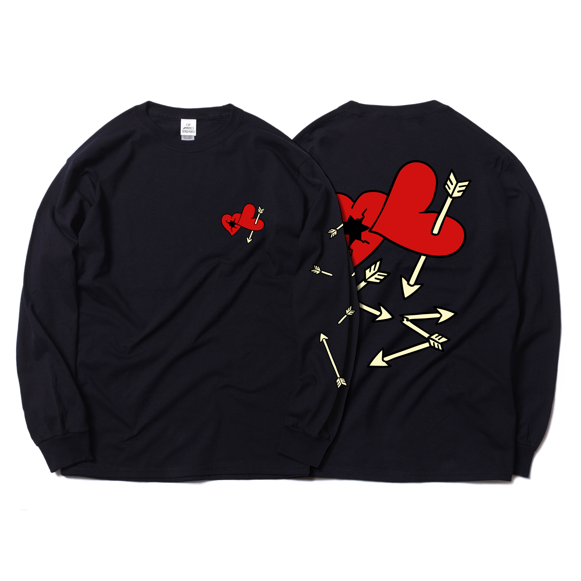 04 Limited Sazabys OFFICIAL WEB SITE