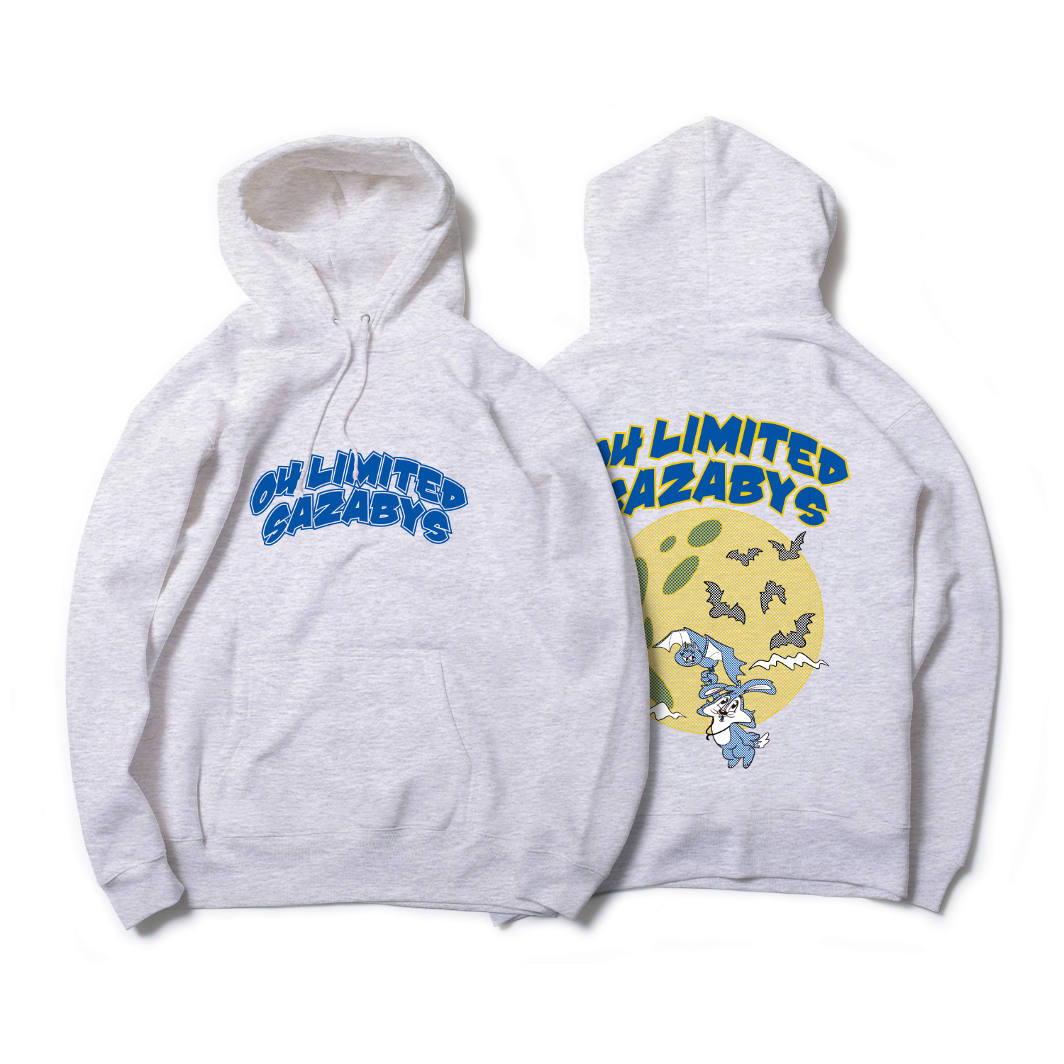 04 Limited Sazabys OFFICIAL WEB SITE