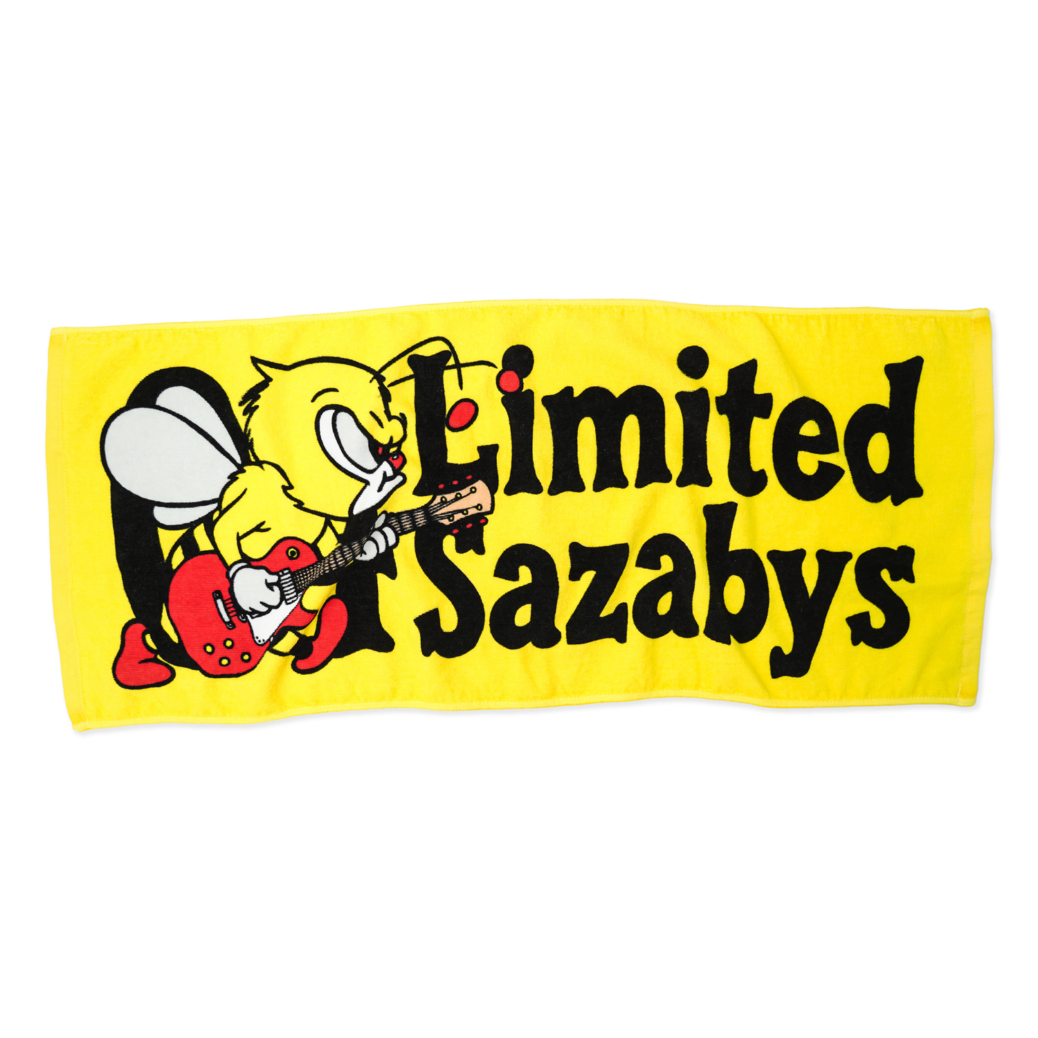 04 Limited Sazabys OFFICIAL WEB SITE
