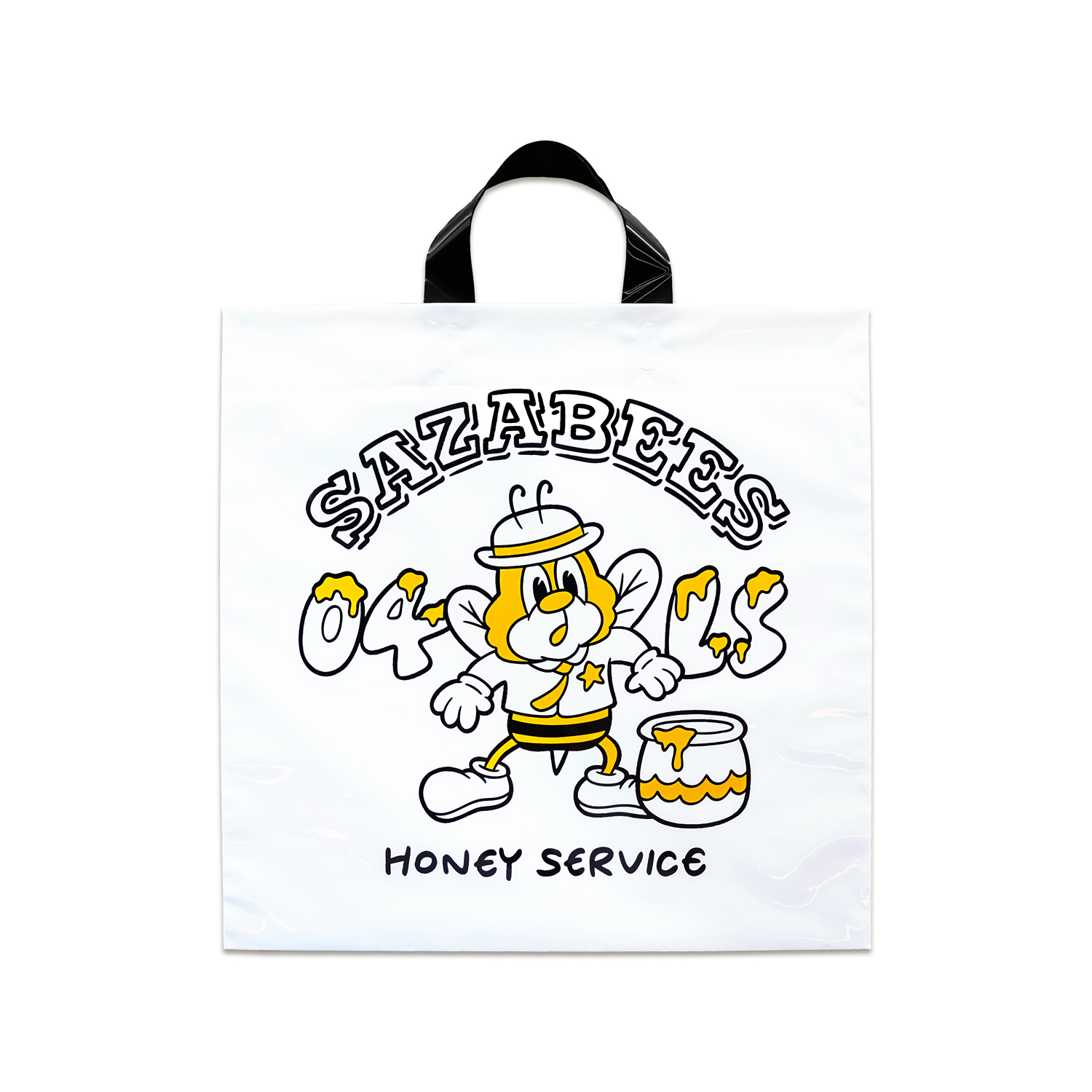 04 Limited Sazabys YONFES バッグ 04 Limited Sazabys OFFICIAL WEB SITE