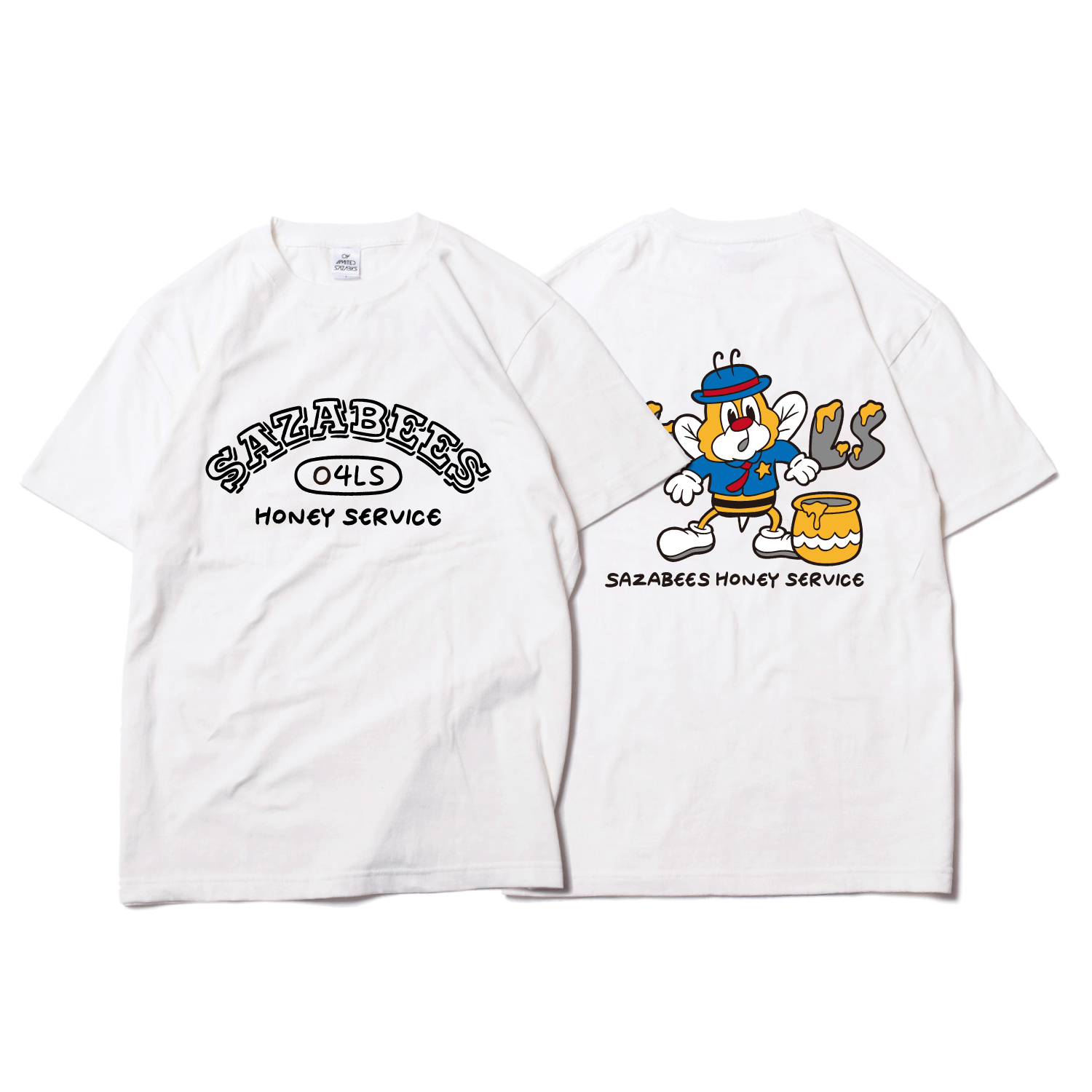 04 Limited Sazabys OFFICIAL WEB SITE