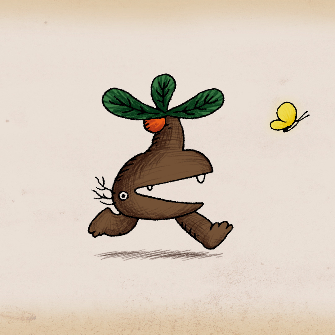 04 Limited Sazabys OFFICIAL WEB SITE