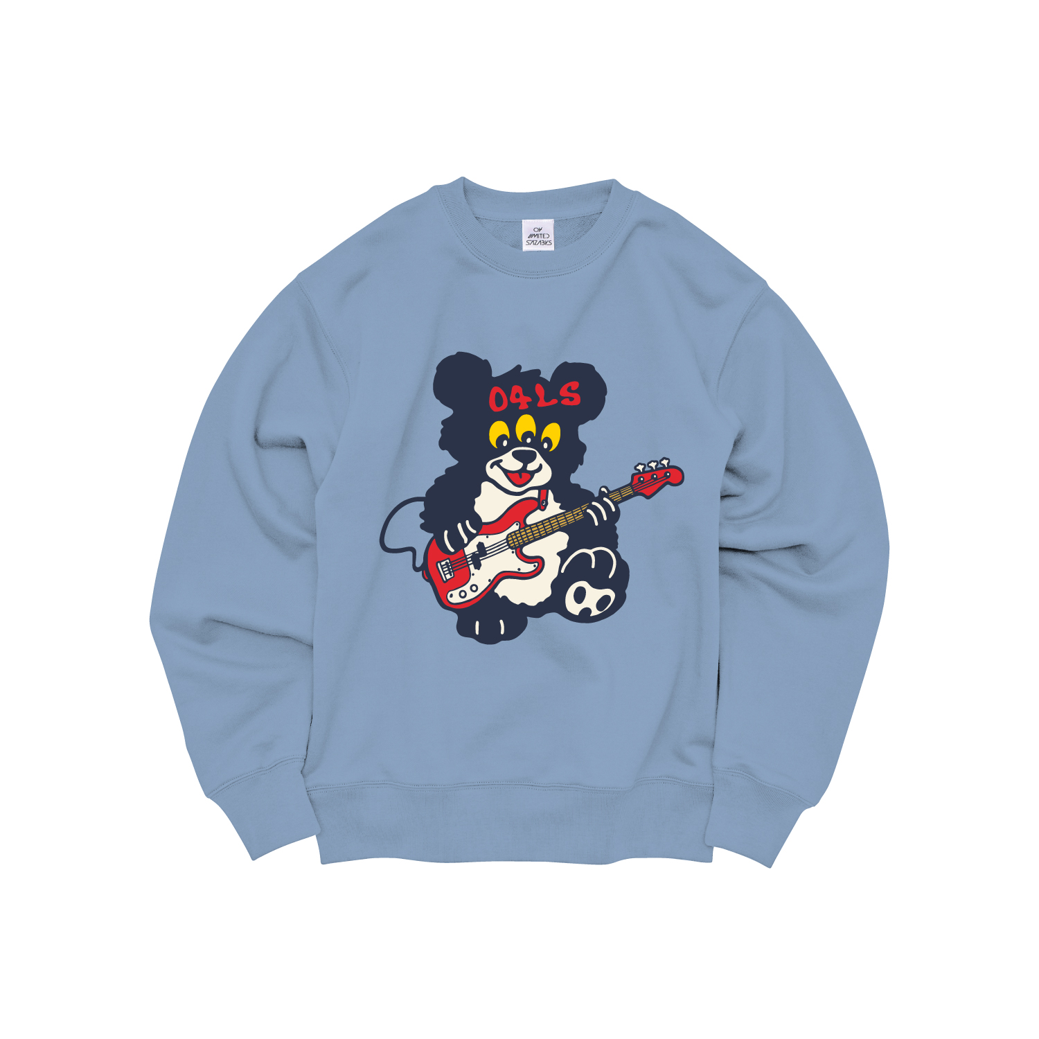 04 Limited Sazabys OFFICIAL WEB SITE